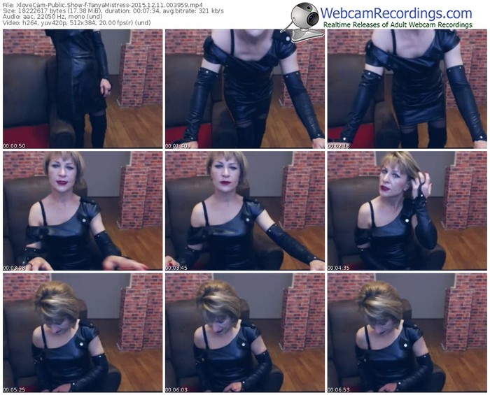 xlovecam-tanyamistress-webcam-show-12_11_2015-00_39_59