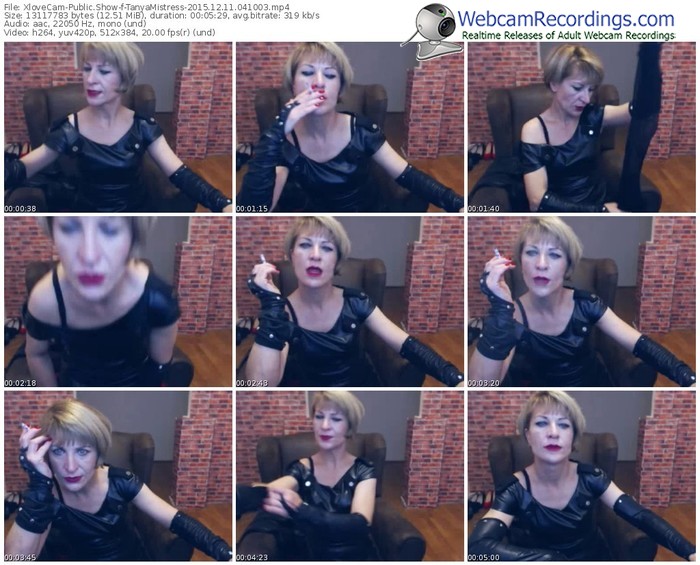 xlovecam-tanyamistress-webcam-show-12_11_2015-04_10_03
