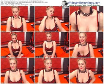 xlovecam-urkinkyrachelx-webcam-show-12_11_2015-17_50_18