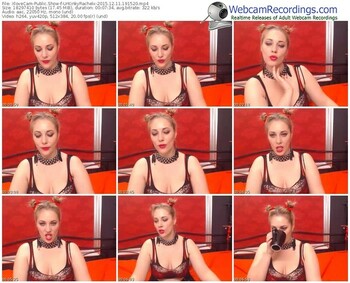 xlovecam-urkinkyrachelx-webcam-show-12_11_2015-19_15_20