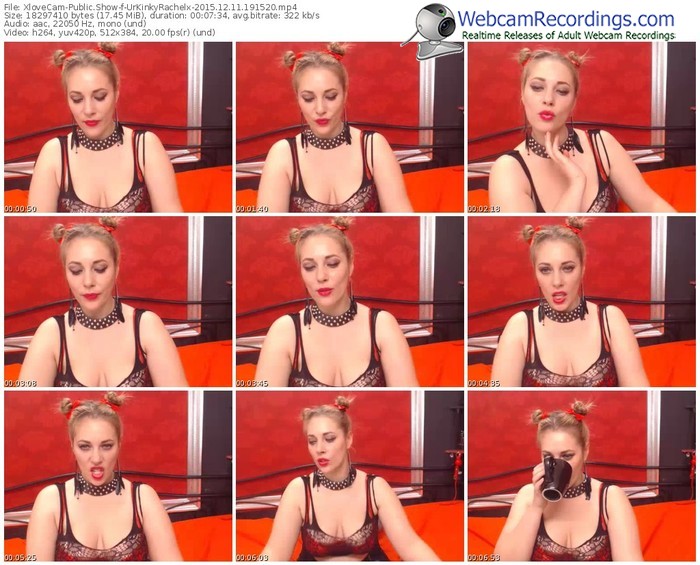 xlovecam-urkinkyrachelx-webcam-show-12_11_2015-19_15_20