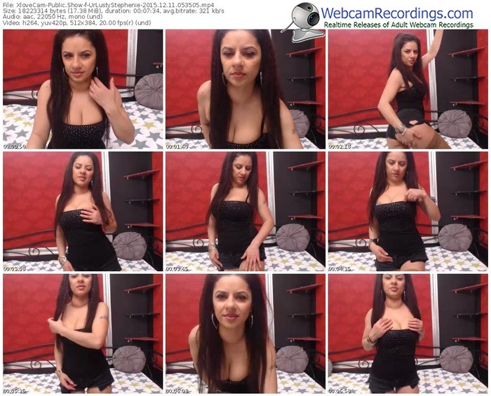 xlovecam-urlustystephenie-webcam-show-12_11_2015-05_35_05