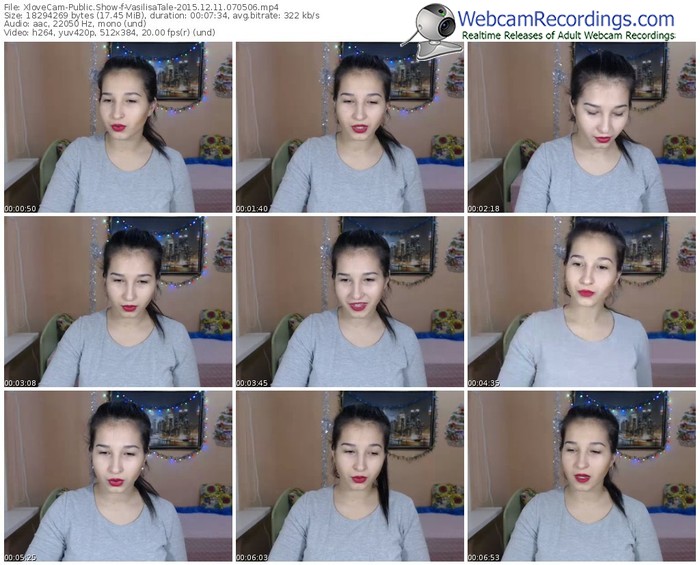 xlovecam-vasilisatale-webcam-show-12_11_2015-07_05_06