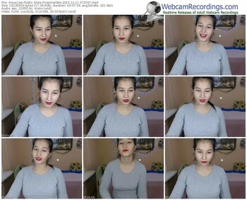 xlovecam-vasilisatale-webcam-show-12_11_2015-07_25_07