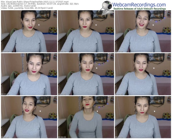 xlovecam-vasilisatale-webcam-show-12_11_2015-07_25_07