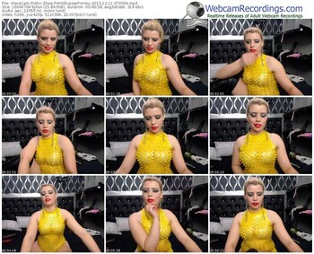 xlovecam-wildsussanforyou-webcam-show-12_11_2015-07_05_06