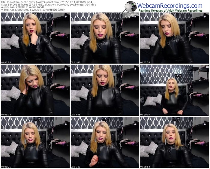 xlovecam-wildsussanforyou-webcam-show-12_11_2015-09_30_09