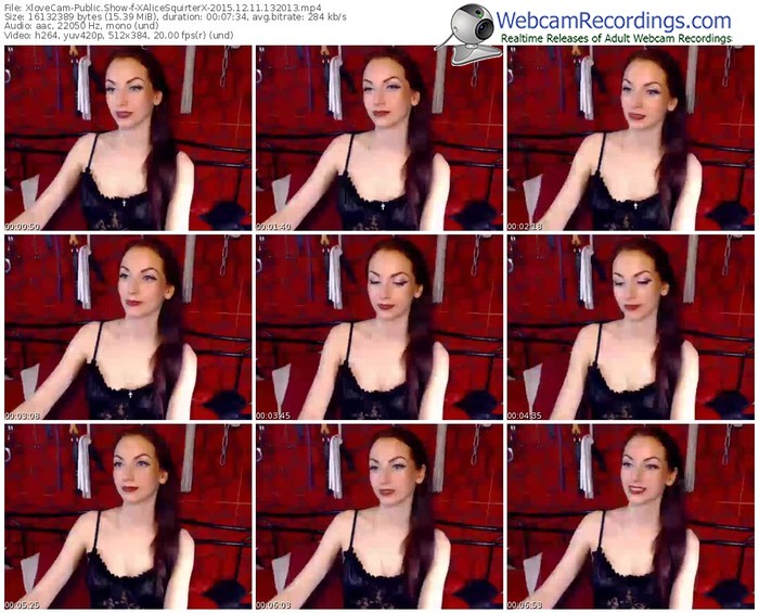 xlovecam-xalicesquirterx-webcam-show-12_11_2015-13_20_13
