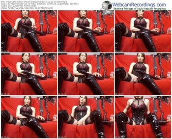 xlovecam-sleezylisa-webcam-show-12_11_2015-01_09_59