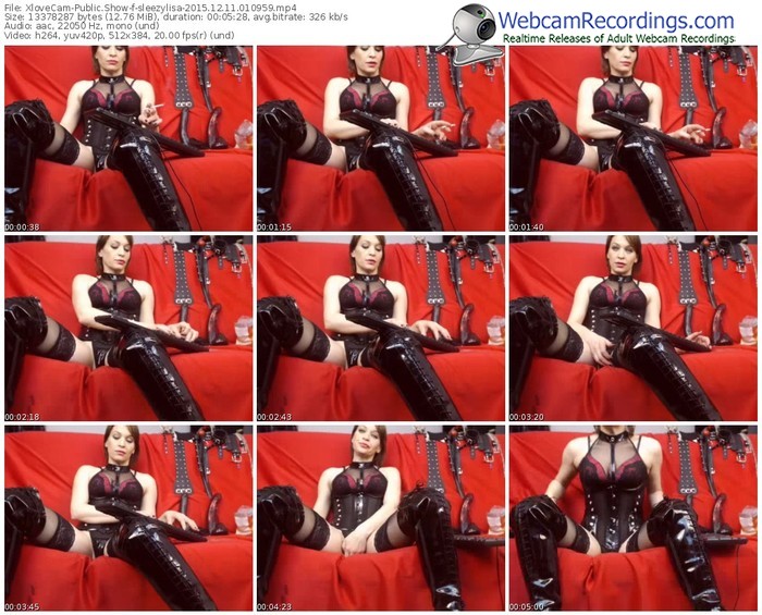 xlovecam-sleezylisa-webcam-show-12_11_2015-01_09_59