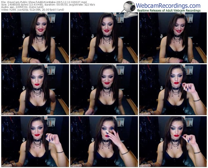 xlovecam-addictionbabe-webcam-show-12_12_2015-02_00_27
