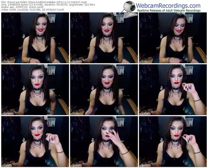 xlovecam-addictionbabe-webcam-show-12_12_2015-02_00_27