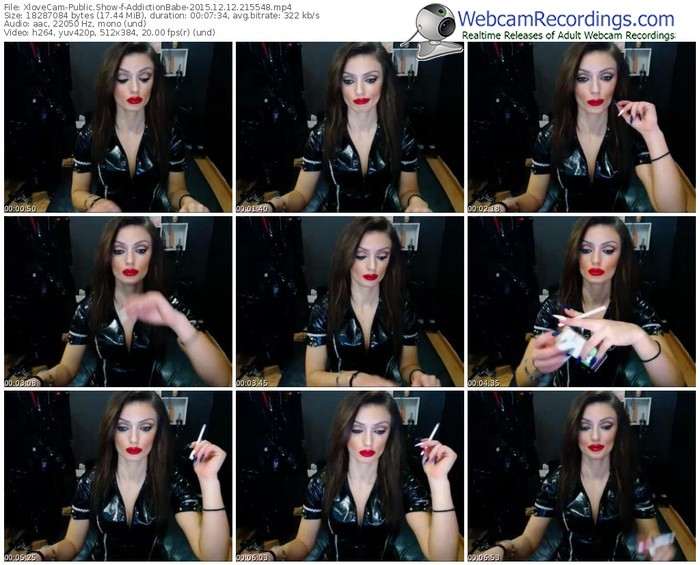 xlovecam-addictionbabe-webcam-show-12_12_2015-21_55_48