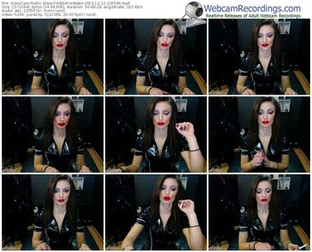 xlovecam-addictionbabe-webcam-show-12_12_2015-22_05_49