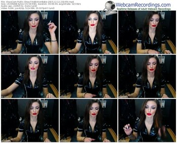 xlovecam-addictionbabe-webcam-show-12_12_2015-23_10_50