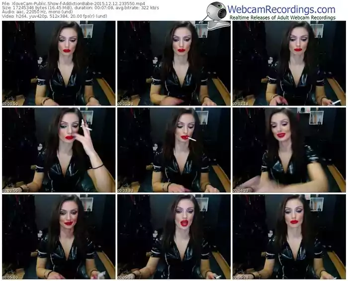 xlovecam-addictionbabe-webcam-show-12_12_2015-23_35_50