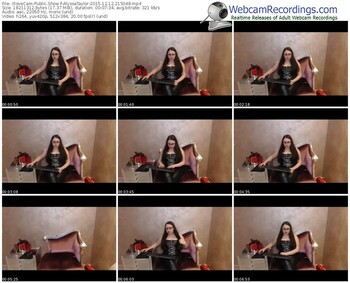 xlovecam-alyssataylor-webcam-show-12_12_2015-21_50_48