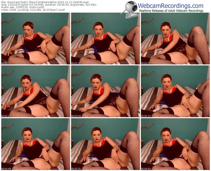 xlovecam-andromedafox-webcam-show-12_12_2015-22_40_49