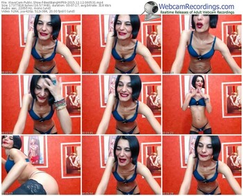 xlovecam-bestbangmilf69-webcam-show-12_12_2015-06_05_31