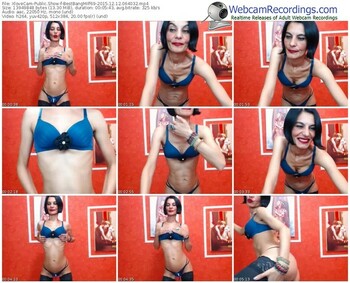xlovecam-bestbangmilf69-webcam-show-12_12_2015-06_40_32