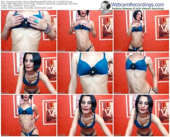 xlovecam-bestbangmilf69-webcam-show-12_12_2015-09_35_35