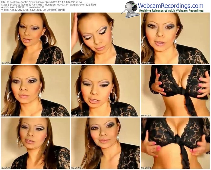 xlovecam-camilsex-webcam-show-12_12_2015-10_40_36