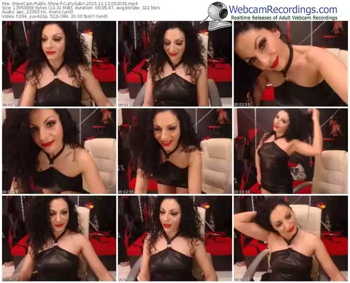 xlovecam-curlysubx-webcam-show-12_12_2015-09_20_35