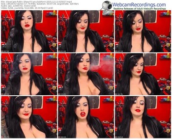 xlovecam-curvysubforu-webcam-show-12_12_2015-02_50_27