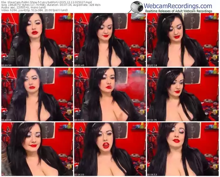 xlovecam-curvysubforu-webcam-show-12_12_2015-02_50_27