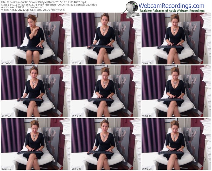 xlovecam-dirtymatture-webcam-show-12_12_2015-06_40_32