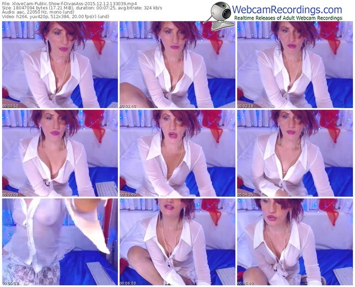 xlovecam-divasass-webcam-show-12_12_2015-13_30_39