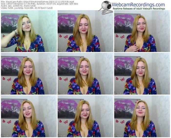xlovecam-emotionalgames-webcam-show-12_12_2015-05_15_30