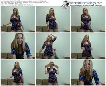 xlovecam-emotionalgames-webcam-show-12_12_2015-07_30_33