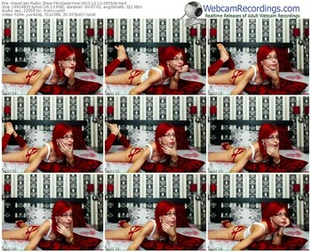 xlovecam-eviljasminne-webcam-show-12_12_2015-03_55_29