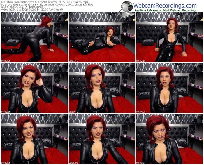 xlovecam-fetishdebiforyou-webcam-show-12_12_2015-06_45_32