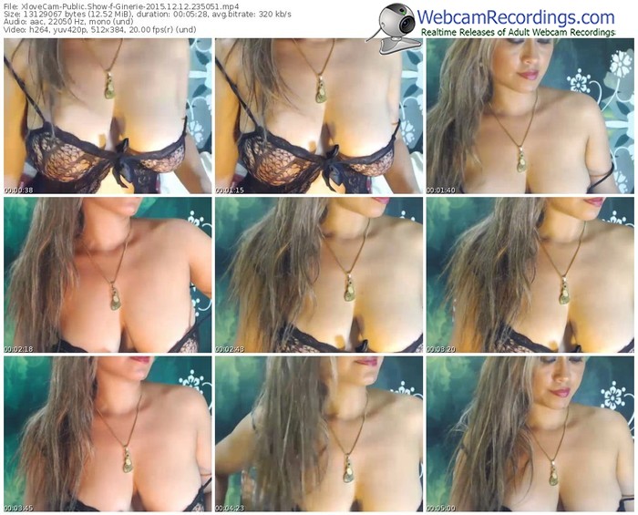 xlovecam-ginerie-webcam-show-12_12_2015-23_50_51