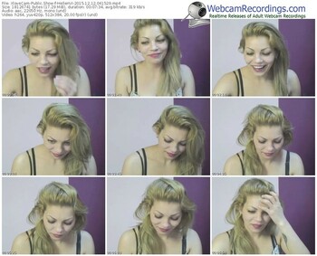 xlovecam-hellenvi-webcam-show-12_12_2015-04_15_29