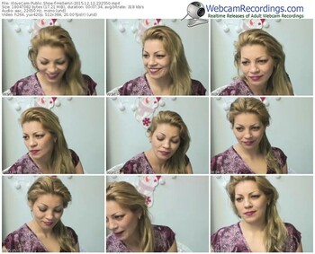 xlovecam-hellenvi-webcam-show-12_12_2015-23_25_50