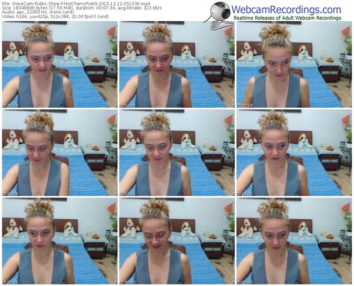 xlovecam-hotcherrypie69-webcam-show-12_12_2015-05_10_30