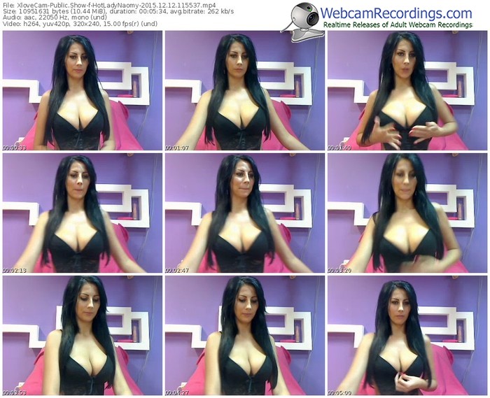 xlovecam-hotladynaomy-webcam-show-12_12_2015-11_55_37