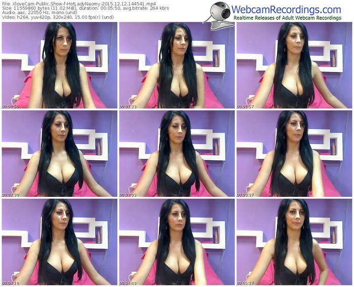 xlovecam-hotladynaomy-webcam-show-12_12_2015-14_45_41