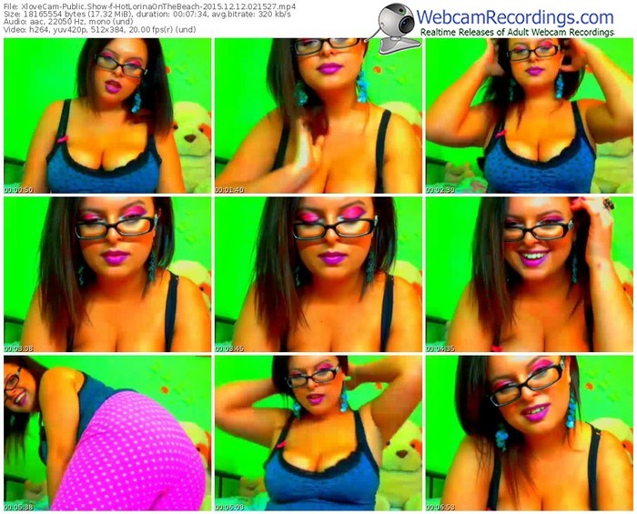 xlovecam-hotlorinaonthebeach-webcam-show-12_12_2015-02_15_27