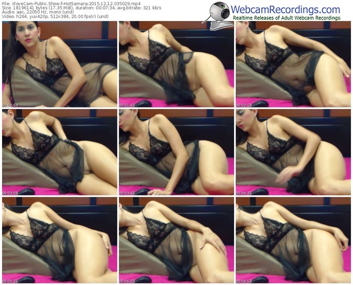 xlovecam-hotsamara-webcam-show-12_12_2015-03_50_29
