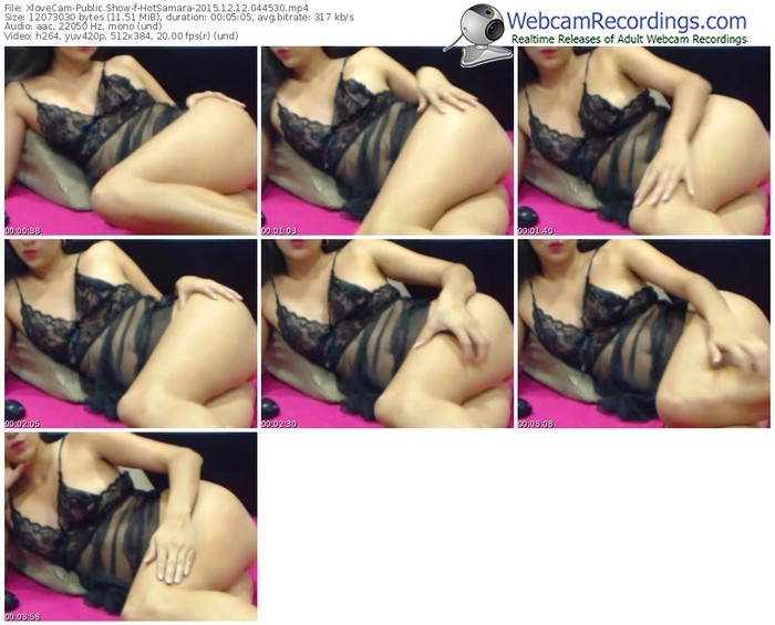 xlovecam-hotsamara-webcam-show-12_12_2015-04_45_30