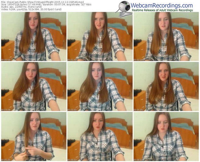 xlovecam-inhugsofnight-webcam-show-12_12_2015-19_45_46