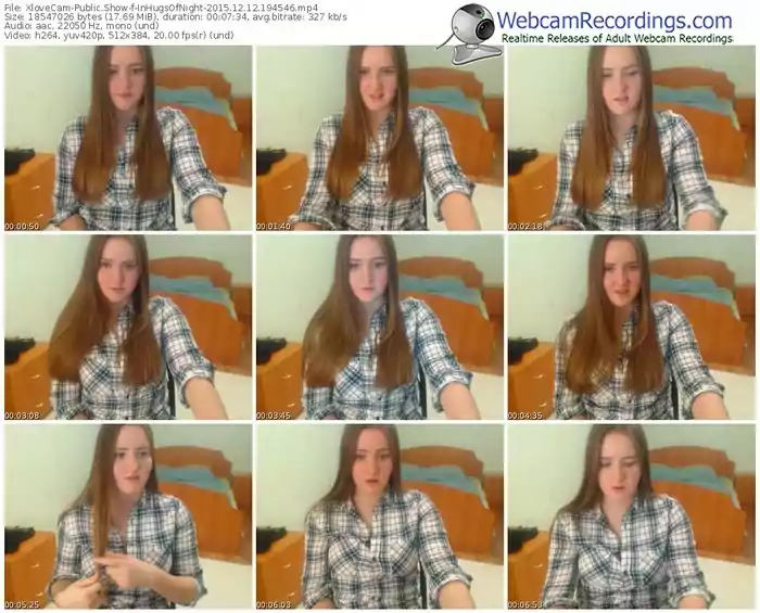 xlovecam-inhugsofnight-webcam-show-12_12_2015-19_45_46