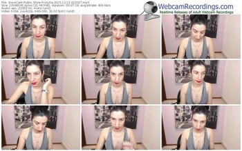 xlovecam-ioryka-webcam-show-12_12_2015-02_20_27