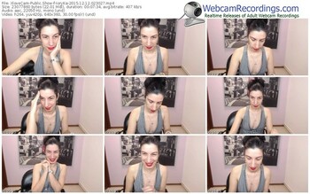 xlovecam-ioryka-webcam-show-12_12_2015-02_30_27