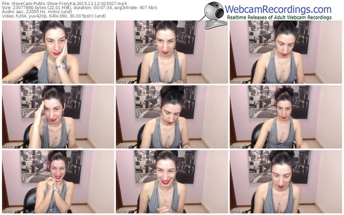 xlovecam-ioryka-webcam-show-12_12_2015-02_30_27