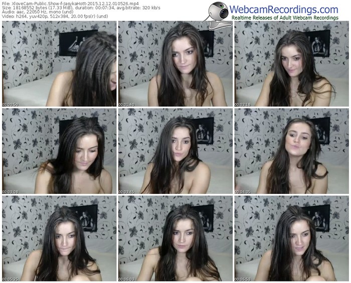xlovecam-jasykahott-webcam-show-12_12_2015-01_05_26